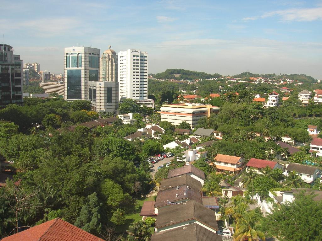 22 Aug 2005 10.10 am