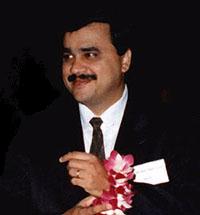 Dr.Muruga Vadivale